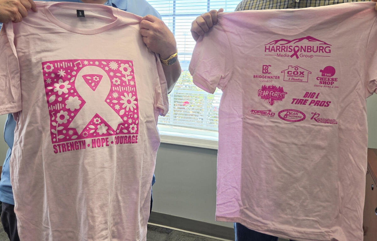 breast cancer awareness shirts 2026