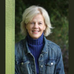 Beth Macy
