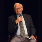 Dr. Myron S. Augsburger