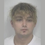 Chad Casey Butler Jr.