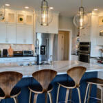 rendered homes